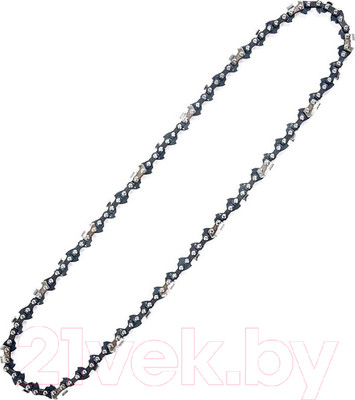 Цепь для пилы Greenworks 2008207 / 2953407