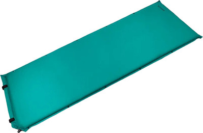 Туристический коврик Talberg Comfort Mat