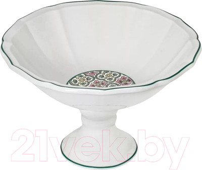 Фруктовница Lenardi Дария 205-253