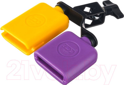 Перкуссионный блок Dadi BSB05