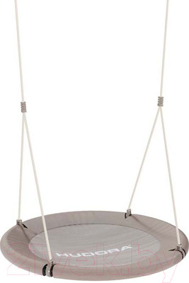 Качели Hudora Lounge 110 / 72212 (Sand)