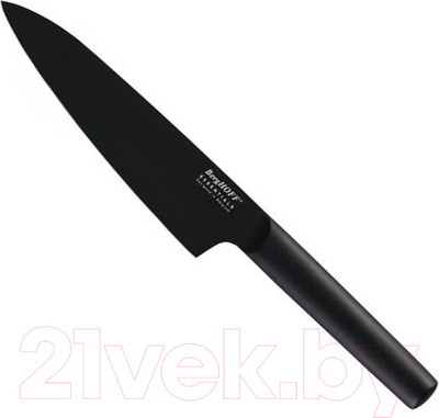Нож BergHOFF Black Kuro 1309189