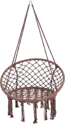 Качели подвесные Green Glade G-054