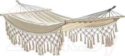 Гамак Green Glade G-080