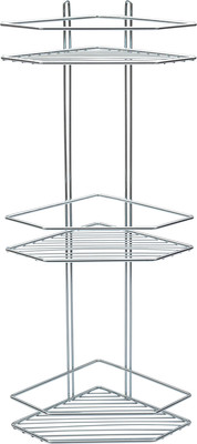 Полка для ванной Rosenberg RUS-385331