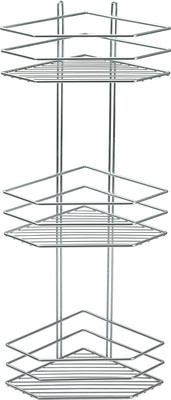 Полка для ванной Rosenberg RUS-385333