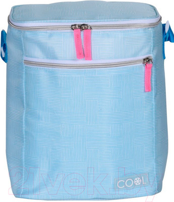 Термосумка Белбогемия 103406