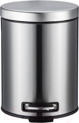 Мусорное ведро Катунь КТ-88-5С-БД