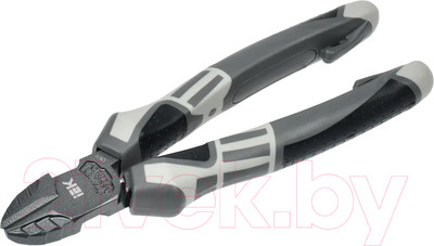 Бокорезы IEK A2L5-PC10-K4-180