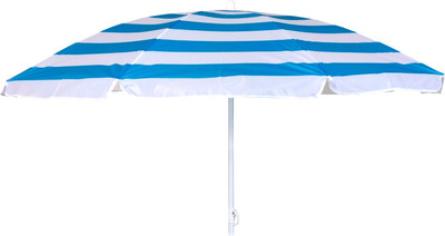 Зонт пляжный Белбогемия 98122