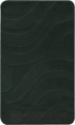 Коврик для ванной Maximus Symphony 2536 (60x100, зеленый)
