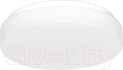 Потолочный светильник Элетех ТабLEDка 190 LED 12 M32 / 1030450339