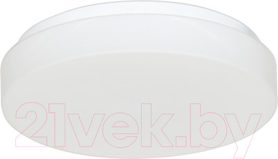 Светильник Элетех ТабLEDка 220 LED 18 M33 / 1030450340