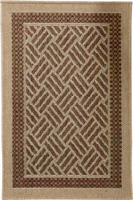 Коврик Orlix 290613/14 (60x90)