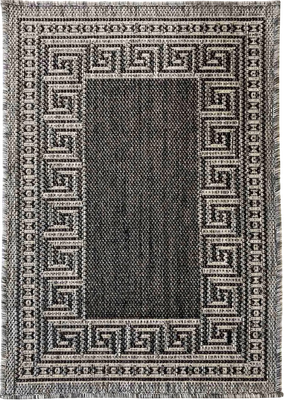 Коврик Orlix 290613/12 (60x90)