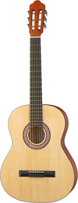 Акустическая гитара Homage LF-3900W-NS