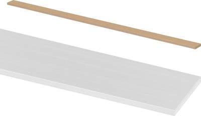 Шина соединительная TDM АД 31Т 10x100x4000мм / SQ0812-0016