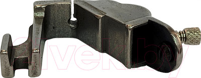 Лапка для промышленной швейной машины Sentex A227 1/2 (12.7мм)