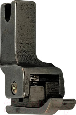 Лапка для промышленной швейной машины Sentex CB 1-1/4