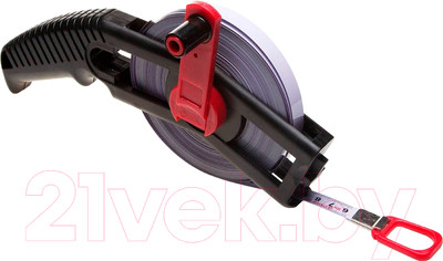 Мерная лента Stayer 2-34183-050 (50м)