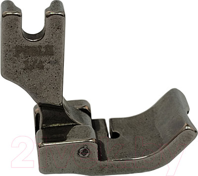 Лапка для промышленной швейной машины Sentex P69LH 1/4