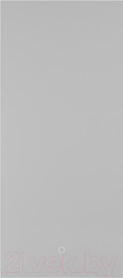 Зеркало Style Line Eclipse 40x90