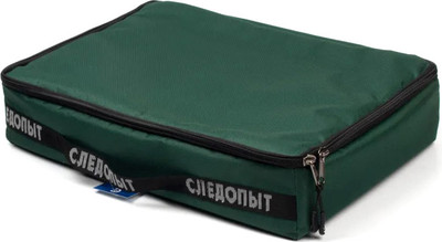 Чехол для плиты туристической Следопыт Oxford 600D / PF-WP-08