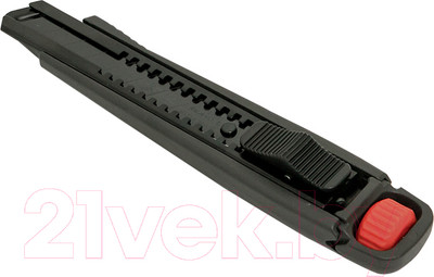 Нож пистолетный EKF Heavy Duty Professional НСМ-80 SK4 / ncm-80-pro