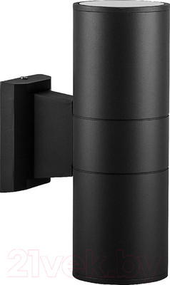 Бра уличное Feron DH0702 / 06294