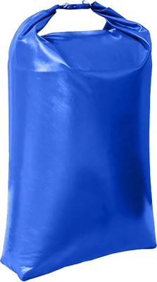 Гермомешок BTrace Eco 100 / A0379 (синий)