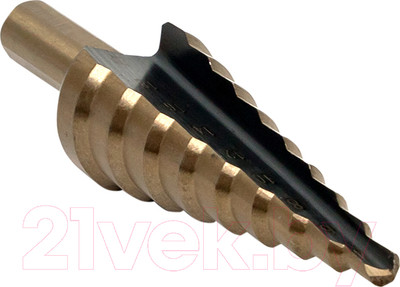 Сверло EKF HSS / ST-4-20/2