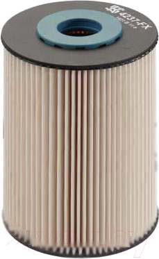 Топливный фильтр Kolbenschmidt 50014237