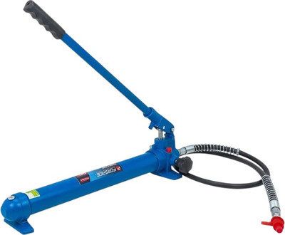 Насос гидравлический Forsage F-0100-2A-3 (1269)