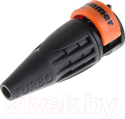 Насадка для минимойки Hammer Flex 236-024