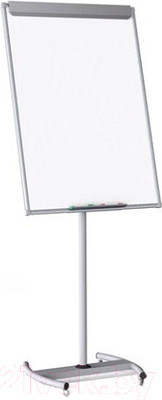 Флипчарт Yesli Standart YFMS710 (70x100)