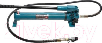 Насос гидравлический Forsage F-B700 (19420)