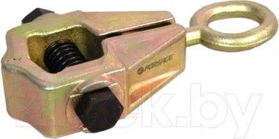 Захват для кузовных работ Forsage F-62506