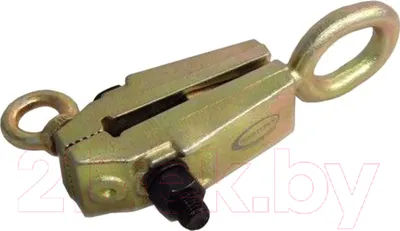 Захват для кузовных работ RockForce RF-62502 (17950)