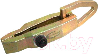 Захват для кузовных работ RockForce RF-62509 (17956)