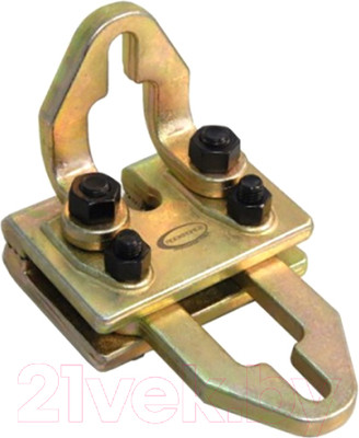 Захват для кузовных работ RockForce RF-62512 (17959)