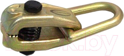 Захват для кузовных работ RockForce RF-62517 (17962)