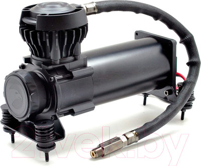 Автомобильный компрессор Беркут PRO-21