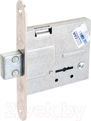 Замок врезной ПроСам ЗВ 8-6/03 / 72500