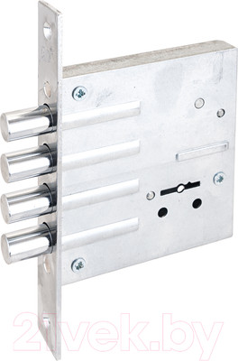 Замок врезной ПроСам ЗВ 8-8М/13 / 81000