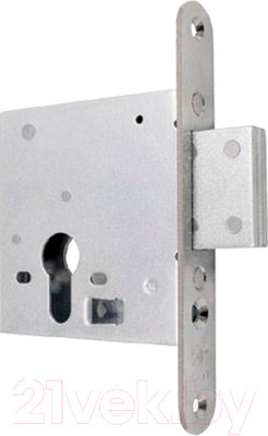 Замок врезной ПроСам ЗВ 1-2/01 / 89500