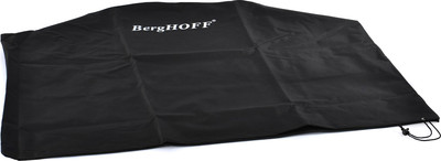 Чехол для гриля BergHOFF 2415499