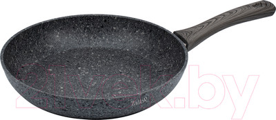 Сковорода TalleR TR-44038