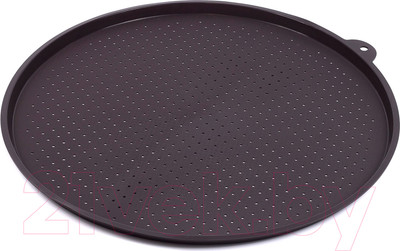 Коврик для выпечки Белбогемия 26412915 / 97814