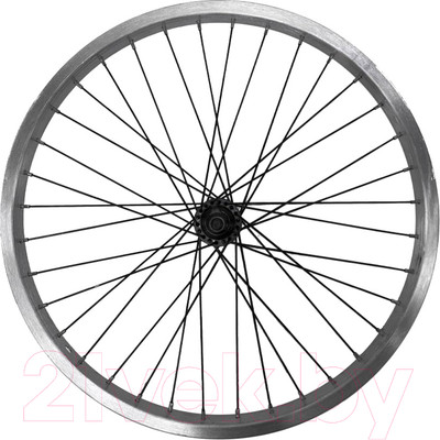 Колесо для велосипеда Trek WSF-24F