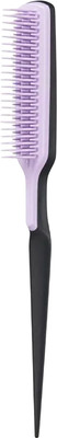 Расческа Tangle Teezer Back-Combing Lilac Cloud